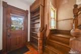 23 Quintard Avenue - Photo 3