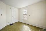 23 Quintard Avenue - Photo 21
