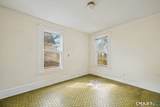 23 Quintard Avenue - Photo 22