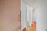 23 Quintard Avenue - Photo 23