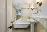 23 Quintard Avenue - Photo 24