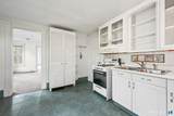 23 Quintard Avenue - Photo 25