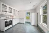 23 Quintard Avenue - Photo 26