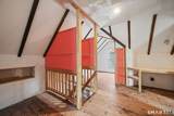 23 Quintard Avenue - Photo 27