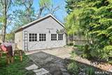 23 Quintard Avenue - Photo 30