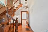 23 Quintard Avenue - Photo 4