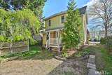 23 Quintard Avenue - Photo 31