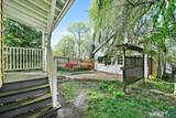 23 Quintard Avenue - Photo 32