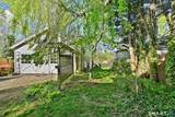 23 Quintard Avenue - Photo 33