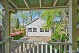23 Quintard Avenue - Photo 34