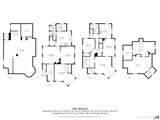 23 Quintard Avenue - Photo 35