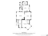 23 Quintard Avenue - Photo 36