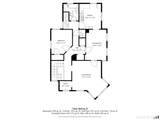 23 Quintard Avenue - Photo 37