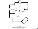 23 Quintard Avenue - Photo 38