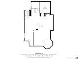23 Quintard Avenue - Photo 39