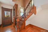23 Quintard Avenue - Photo 5