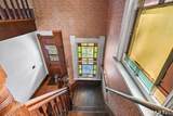 23 Quintard Avenue - Photo 6