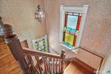 23 Quintard Avenue - Photo 7