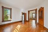 23 Quintard Avenue - Photo 8