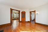 23 Quintard Avenue - Photo 9