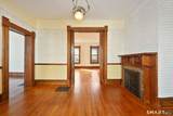 23 Quintard Avenue - Photo 10