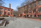839 Main Street - Photo 1