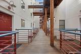 839 Main Street - Photo 4