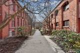 839 Main Street - Photo 31