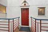 839 Main Street - Photo 5