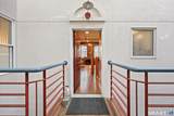 839 Main Street - Photo 6
