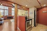 839 Main Street - Photo 7