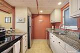 839 Main Street - Photo 8