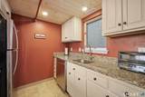 839 Main Street - Photo 9