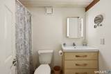 839 Main Street - Photo 10