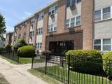 45 Monroe Street - Photo 1