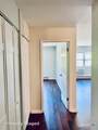 45 Monroe Street - Photo 2