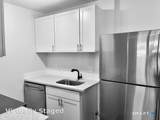 45 Monroe Street - Photo 11
