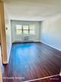 45 Monroe Street - Photo 12