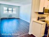 45 Monroe Street - Photo 13