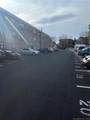 45 Monroe Street - Photo 14