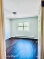 45 Monroe Street - Photo 3
