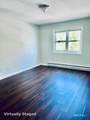 45 Monroe Street - Photo 4