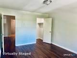 45 Monroe Street - Photo 5