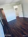 45 Monroe Street - Photo 6