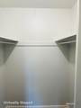 45 Monroe Street - Photo 7