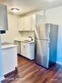 45 Monroe Street - Photo 8