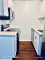 45 Monroe Street - Photo 9