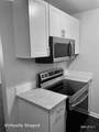 45 Monroe Street - Photo 10