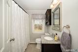 7 Pine Grove Avenue - Photo 11