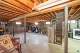 7 Pine Grove Avenue - Photo 13